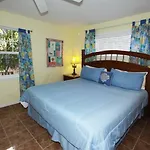 Captiva Island Inn