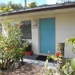 Flamingo Motel & Villas Bonita Springs North Naples
