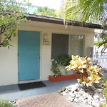 Flamingo Motel & Villas Bonita Springs North Naples