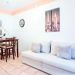 Ocean Walk Apartments