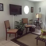 One Bedroom Paradise Cove Unit 2