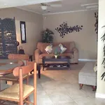 One Bedroom Paradise Cove Unit 4