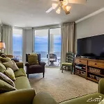 Palacio 502