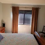 Pelican Inlet E130