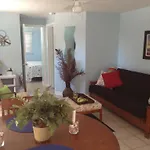One Bedroom Paradise Cove Unit 2