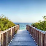 Village Of South Walton By Panhandle Getaways