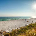 Village Of South Walton By Panhandle Getaways