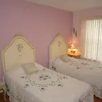 Southern Comfort Villa