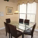 Southern Comfort Villa