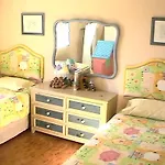 Southern Comfort Villa