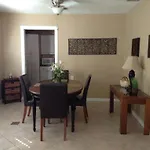 Two Bedroom Paradise Cove Unit 1