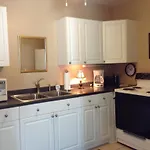 Two Bedroom Paradise Cove Unit 1
