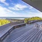 Ponte Vedra Blvd 2353 - Four Bedroom Home