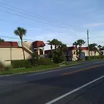 Pelican Inlet E130