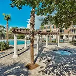 Village Of South Walton By Panhandle Getaways