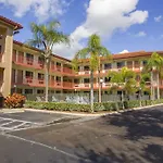 Inn Of America