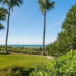 Kings Crown Apartment Naples Florida
