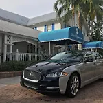 Olde Marco Island Inn And Suites