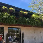 Park Plaza Hotel Orlando - Winter Park