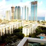 Best Holiday Suites