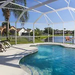 Gulfcoast Holiday Homes - Sarasota/Bradenton