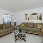 Gulfcoast Holiday Homes - Sarasota/Bradenton