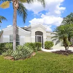 Gulfcoast Holiday Homes - Sarasota/Bradenton
