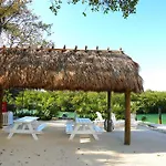 Little Basin Villas