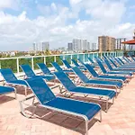 Best Holiday Suites