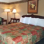 Green Gables Inn