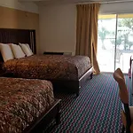 Green Gables Inn