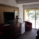 Green Gables Inn