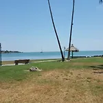 Magnuson Hotel Marina Cove