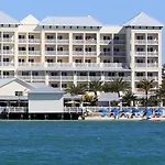 Shephard\'S Live Entertainment Resort
