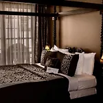 Old City House Inn And Restaurant