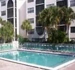 Marco Bay Resort
