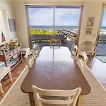 Ponte Vedra Blvd 2353 - Four Bedroom Home