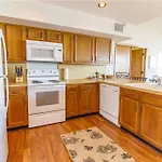 Ponte Vedra Blvd 2353 - Four Bedroom Home