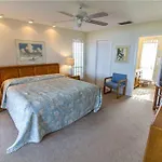 Ponte Vedra Blvd 2353 - Four Bedroom Home