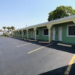 Apollo Inn - Cocoa