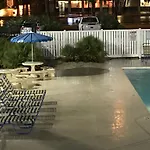 Stay Inn - Bartow