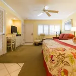 Inn At The Beach-Venice Florida