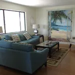Edgewater Inn