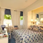 The Chesterfield Hotel Palm Beach