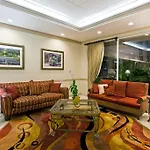 Holiday Inn Coral Gables / University