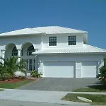 Gulf Coast Holiday Homes Marco Island