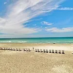 Gulf Tides