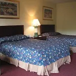The Legacy Grand Hotel & Suites