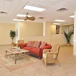 Island Echos Condominiums By Resortquest