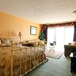 Island Echos Condominiums By Resortquest